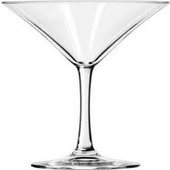 rsz_martini_glassware